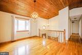 7882 Brighton Court - Photo 15
