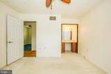 7882 Brighton Court - Photo 16