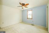 7882 Brighton Court - Photo 17