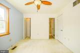 7882 Brighton Court - Photo 18