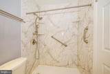 7882 Brighton Court - Photo 20