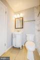 7882 Brighton Court - Photo 21