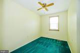 7882 Brighton Court - Photo 22