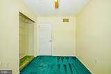 7882 Brighton Court - Photo 23