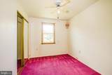 7882 Brighton Court - Photo 24