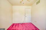 7882 Brighton Court - Photo 25