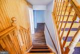 7882 Brighton Court - Photo 26