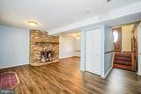 7882 Brighton Court - Photo 27