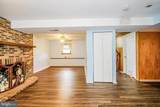 7882 Brighton Court - Photo 28