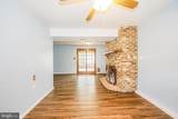 7882 Brighton Court - Photo 29
