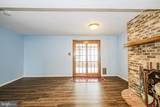 7882 Brighton Court - Photo 30