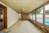 7882 Brighton Court - Photo 31