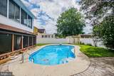 7882 Brighton Court - Photo 32