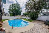 7882 Brighton Court - Photo 37
