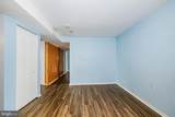 7882 Brighton Court - Photo 38