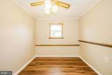 7882 Brighton Court - Photo 39