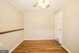 7882 Brighton Court - Photo 40