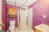 7882 Brighton Court - Photo 41