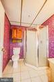 7882 Brighton Court - Photo 42