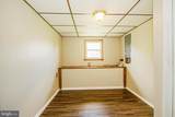 7882 Brighton Court - Photo 43
