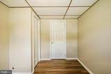 7882 Brighton Court - Photo 44