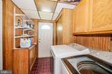 7882 Brighton Court - Photo 45