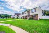 7882 Brighton Court - Photo 46