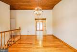 7882 Brighton Court - Photo 5