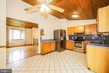 7882 Brighton Court - Photo 6