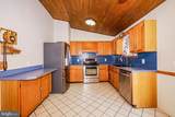 7882 Brighton Court - Photo 7