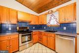 7882 Brighton Court - Photo 8