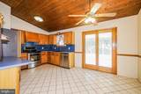 7882 Brighton Court - Photo 9