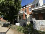1713 Rosedale Street - Photo 1