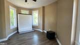 1713 Rosedale Street - Photo 3