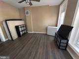 1713 Rosedale Street - Photo 4
