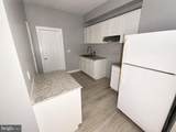 1713 Rosedale Street - Photo 5