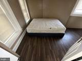 1713 Rosedale Street - Photo 6