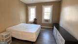 1713 Rosedale Street - Photo 7