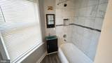 1713 Rosedale Street - Photo 8