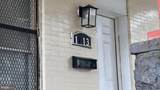 1713 Rosedale Street - Photo 9