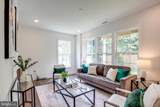 10800 Willow Terrace - Photo 10
