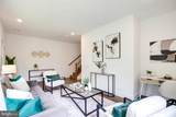 10800 Willow Terrace - Photo 11