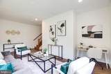 10800 Willow Terrace - Photo 12