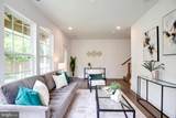 10800 Willow Terrace - Photo 14