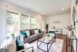 10800 Willow Terrace - Photo 15