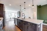 10800 Willow Terrace - Photo 16