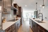 10800 Willow Terrace - Photo 17