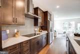 10800 Willow Terrace - Photo 18