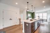 10800 Willow Terrace - Photo 19