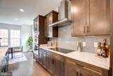 10800 Willow Terrace - Photo 21